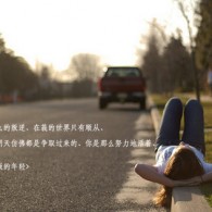 ֻͼapp