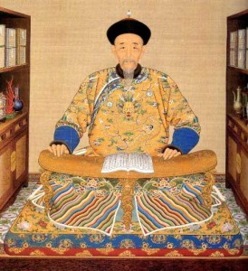 6븴ʽʽ